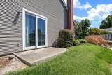 5833 Morgan Place - Photo 31