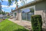5833 Morgan Place - Photo 32
