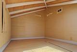5833 Morgan Place - Photo 34