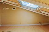5833 Morgan Place - Photo 35