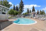 5833 Morgan Place - Photo 36