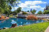 5833 Morgan Place - Photo 37