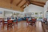 5833 Morgan Place - Photo 38