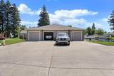 5833 Morgan Place - Photo 39