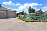 5833 Morgan Place - Photo 4