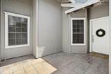 5833 Morgan Place - Photo 7