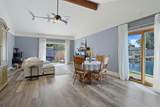 5833 Morgan Place - Photo 8