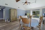 5833 Morgan Place - Photo 9