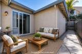 2167 Goodstone Way - Photo 20