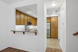 570 Cutting Horse Drive - Photo 10