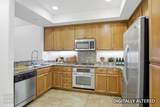 570 Cutting Horse Drive - Photo 11