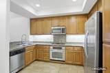 570 Cutting Horse Drive - Photo 12
