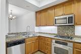 570 Cutting Horse Drive - Photo 13