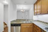 570 Cutting Horse Drive - Photo 14