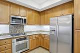 570 Cutting Horse Drive - Photo 15
