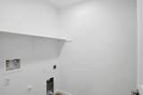 570 Cutting Horse Drive - Photo 16