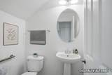 570 Cutting Horse Drive - Photo 17