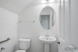 570 Cutting Horse Drive - Photo 18