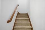 570 Cutting Horse Drive - Photo 19