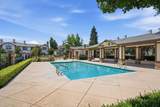 570 Cutting Horse Drive - Photo 2