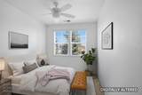 570 Cutting Horse Drive - Photo 20
