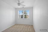 570 Cutting Horse Drive - Photo 21