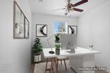 570 Cutting Horse Drive - Photo 22