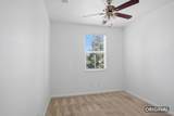 570 Cutting Horse Drive - Photo 23