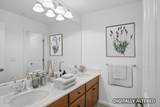 570 Cutting Horse Drive - Photo 24