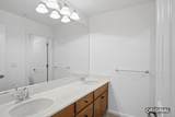 570 Cutting Horse Drive - Photo 25