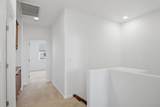 570 Cutting Horse Drive - Photo 26