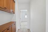 570 Cutting Horse Drive - Photo 27