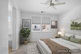 570 Cutting Horse Drive - Photo 28