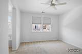 570 Cutting Horse Drive - Photo 29