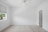 570 Cutting Horse Drive - Photo 30