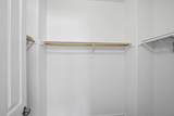 570 Cutting Horse Drive - Photo 31