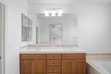 570 Cutting Horse Drive - Photo 32