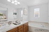 570 Cutting Horse Drive - Photo 33
