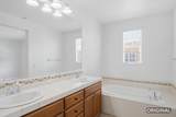 570 Cutting Horse Drive - Photo 34