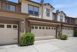 570 Cutting Horse Drive - Photo 36