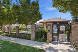 570 Cutting Horse Drive - Photo 37