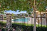 570 Cutting Horse Drive - Photo 38