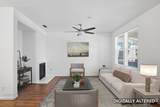 570 Cutting Horse Drive - Photo 4