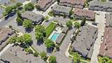 570 Cutting Horse Drive - Photo 40