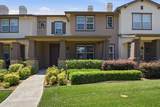 570 Cutting Horse Drive - Photo 41