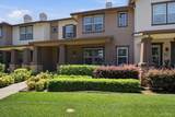 570 Cutting Horse Drive - Photo 42