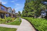 570 Cutting Horse Drive - Photo 43