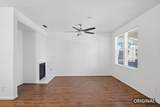 570 Cutting Horse Drive - Photo 5