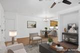 570 Cutting Horse Drive - Photo 6