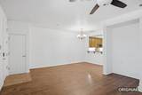 570 Cutting Horse Drive - Photo 7